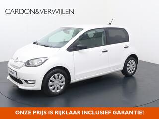 skoda-e-citigo-e-iv-ev-ambition--83-pk--automaat--soh-88--
