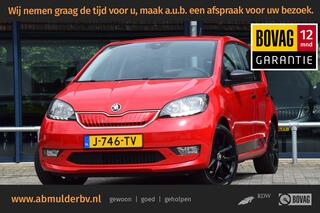 skoda-e-citigo-e-iv-ev-ambition--volledig-elektrisch--org.-nl--bovag-garantie--stoelverwarming-