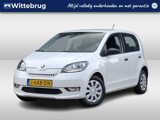 skoda-e-citigo-e-iv-ev-ambition--automaat--climate-control--bluetooth--parkeersensoren--telefoo