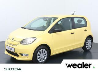 skoda-e-citigo-e-iv-ev-ambition--83-pk--soh-87----climate-control--bluetooth--verkeersbord-dete