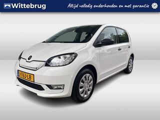 skoda-e-citigo-e-iv-ev-ambition