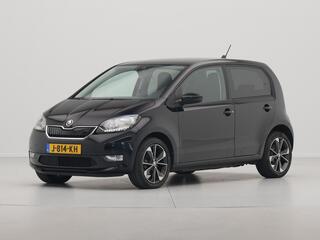 skoda-e-citigo-e-iv-ev-style-83pk-automaat-climate-control-cruise-control-privacyglas-44