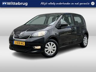 skoda-e-citigo-e-iv-ev-ambition---climate-controle---cruise-controle---p4