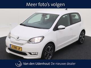 skoda-e-citigo-e-iv-ev-style---airco---cruise-control