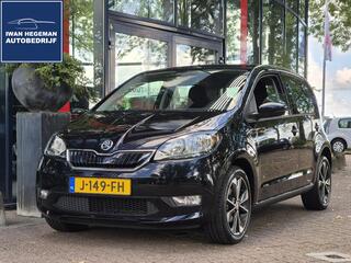 skoda-e-citigo-e-iv-ev-style--climate-control--licht-metalen-velgen--cruise-control--bluetooth-