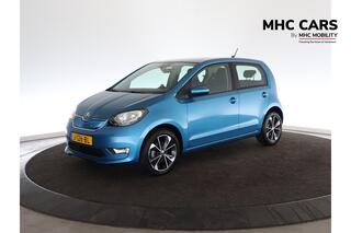 skoda-e-citigo-e-iv-ev-style--cruise--clima--lmv-*