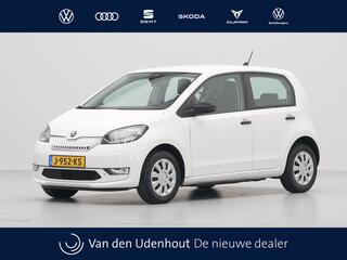 skoda-e-citigo-e-iv-ev-ambition-83pk-airco-dab-clima-lane-assist-54