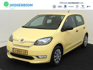 skoda-e-citigo-e-iv-ev-ambition--climate-control--cruise-control--bluetooth--5-deurs--lane-assi