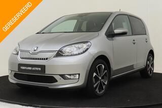 skoda-e-citigo-e-iv-ev-style--stoelverwarminggetint.glasmistlichten