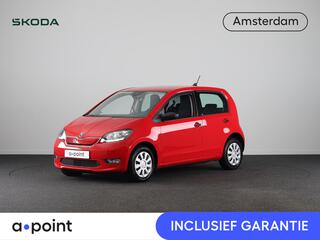 skoda-e-citigo-e-iv-ev-ambition-83-pk--navigatie-via-app--autom.-airco--cruise-control-