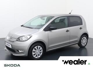 skoda-e-citigo-e-iv-ev-ambition--83-pk--soh-87---voorstoelen-verwarmd--climate-control--parkeer