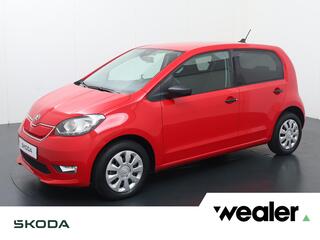 skoda-e-citigo