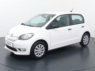 skoda-e-citigo