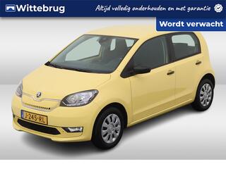 skoda-e-citigo-e-iv-ev-ambition---cruise--airco--5-deurs