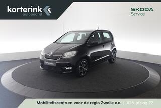 skoda-e-citigo-e-iv-ev-style--soh-92-