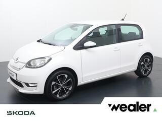 skoda-e-citigo