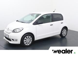 skoda-e-citigo