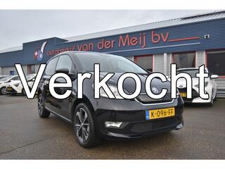 skoda-e-citigo-e-iv-ev-style-,-accu-91.6---,-climatr-,-cr-contr-,-pdc-a--,-lmv16-,-v-stoel-verw-,