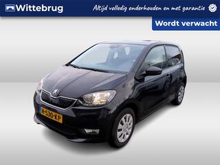 skoda-e-citigo