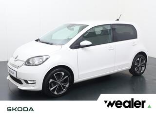 skoda-e-citigo