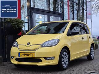 skoda-e-citigo-e-iv-ev-ambition--climate-control--stoelverwarming--bluetooth--electr.-ramen--pa