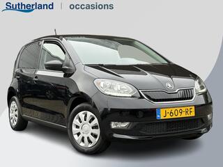 skoda-e-citigo-e-iv-ev-ambition-automaat--29.700-km--cruise-control--climate-control--bluetooth-