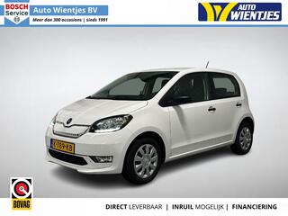 skoda-e-citigo