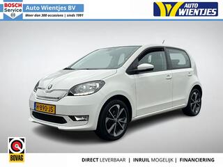 skoda-e-citigo