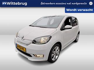 skoda-e-citigo-e-iv-ev-style---park.-sensoren--cruise--clima--16"-lmv