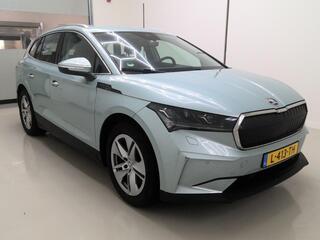 skoda-enjaq-iv-80-bev-204pk-77kwh-thaak-hleer-led-fabrieksgarantie