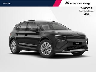skoda-elroq-selection-elektromotor-125-kw---170-pk-1-versn.-automaat--black-magic--lichtmetalen-ve