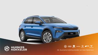 skoda-elroq-selection-50-55kwh-unieke-aktie-inruilpremie-1.500-of-private-lease-449-all-in