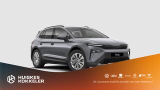 skoda-elroq-business-edition-60-63kwh-unieke-aktie-private-lease-499-of-inruilpremie-1.500