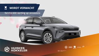 skoda-elroq-business-edition-60-63kwh-unieke-aktie-inruilpremie-1.500-of-private-lease-499