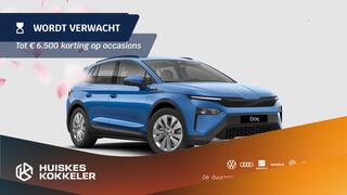 skoda-elroq-selection-50-55kwh-unieke-aktie-private-lease-449-all-in-of-inruilpremie-1.500