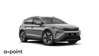skoda-elroq-85-sportline-286-pk--business-upgrade-pakket-advanced