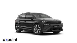 skoda-elroq-85-sportline-286-pk--business-upgrade-pakket-plus