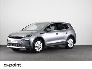 skoda-elroq-60-business-edition-204-pk--business-upgrade-pakket-maxx--lodge-interieur