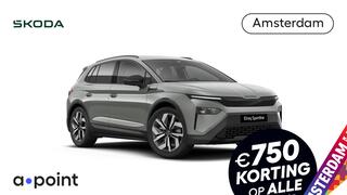 skoda-elroq-60-sportline-204-pk