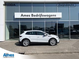 skoda-elroq-60-cargo-business-edition-204pk-rwd--2-zitplaatsen--houten-laadvloer