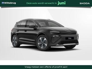 skoda-elroq-60-business-edition-business-upgrade-pakket-clever---19-inch-regulus---lodge-interieur