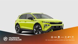 skoda-elroq