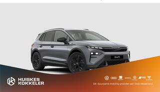 skoda-elroq