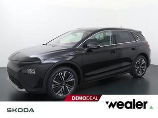 skoda-elroq