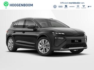 skoda-elroq