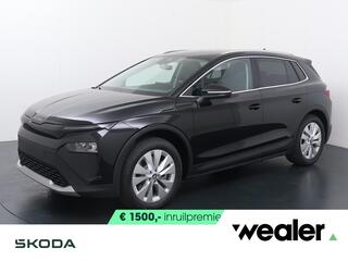 skoda-elroq