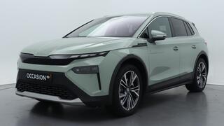 skoda-elroq