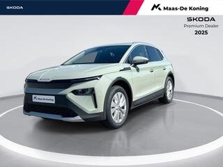 skoda-elroq