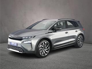 skoda-elroq