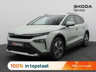 skoda-elroq